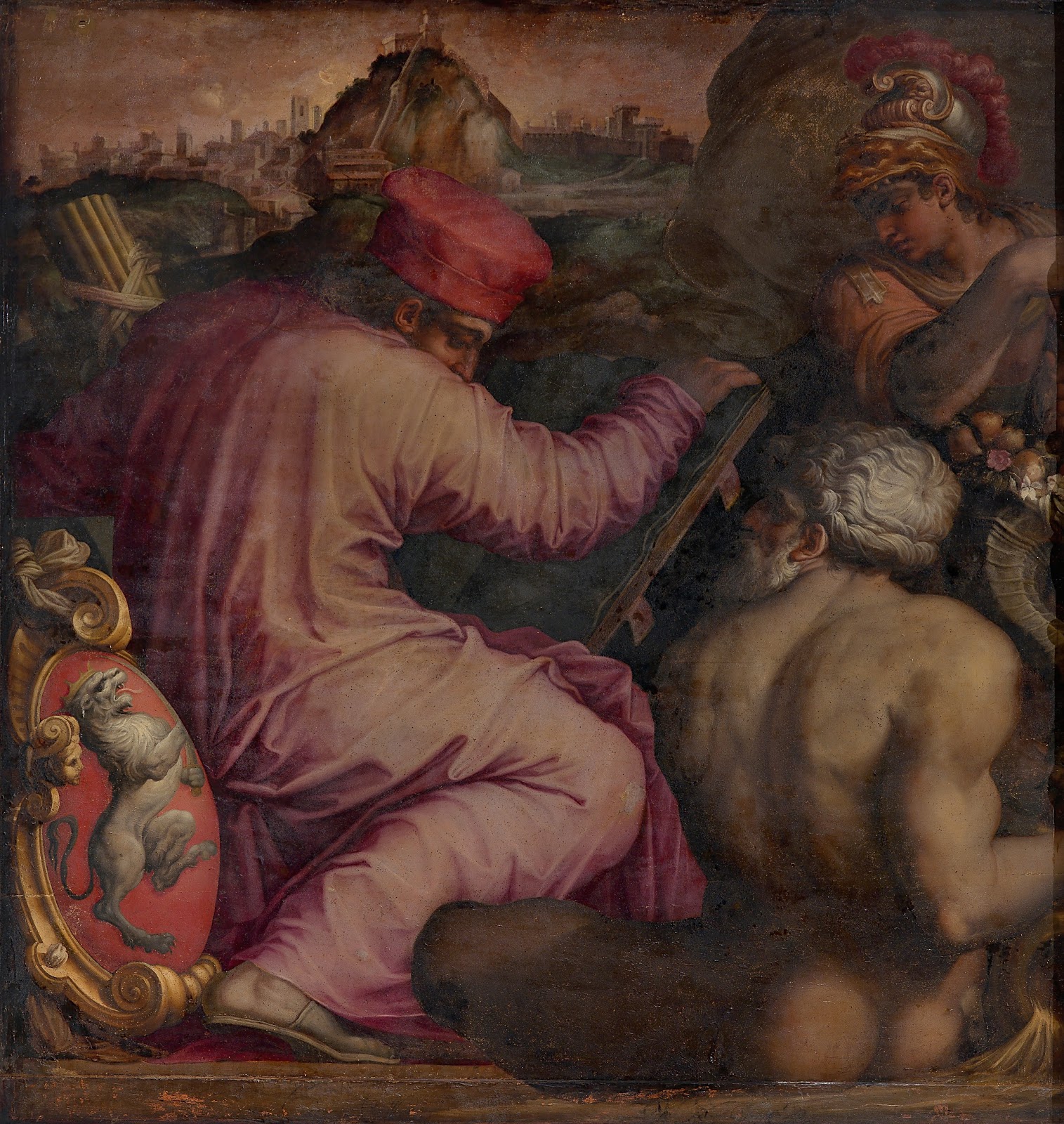 Giorgio+Vasari-1511-1574 (23).jpg